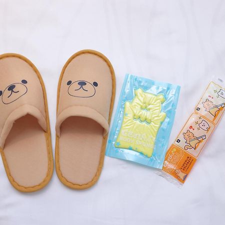 Keisei Richmond Hotel Tokyo Kinshicho Zewnętrze zdjęcie