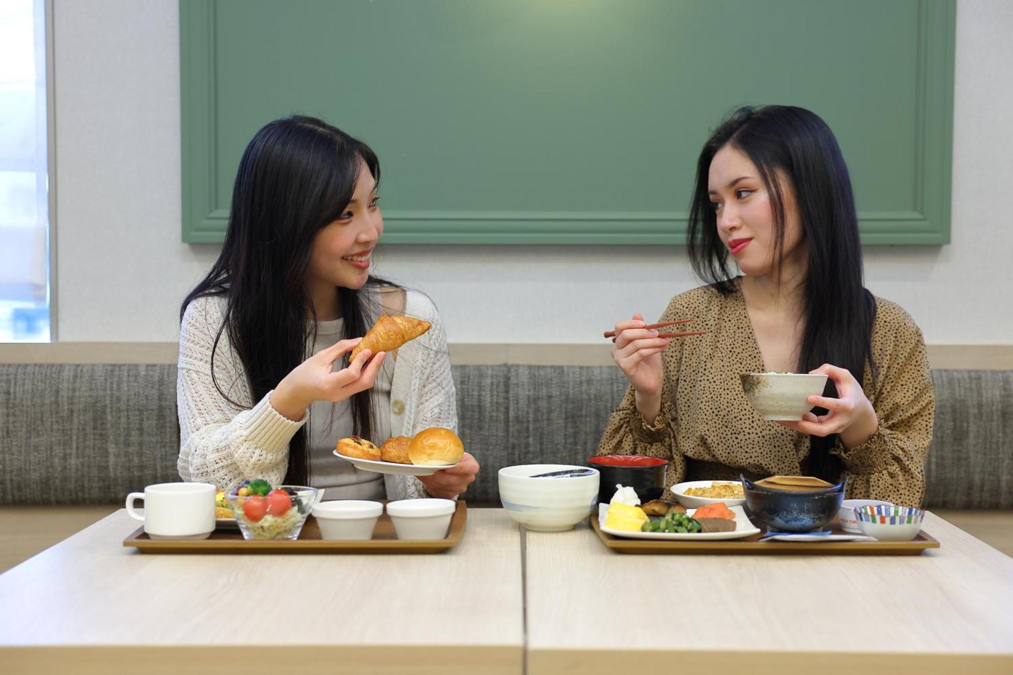 Keisei Richmond Hotel Tokyo Kinshicho Zewnętrze zdjęcie