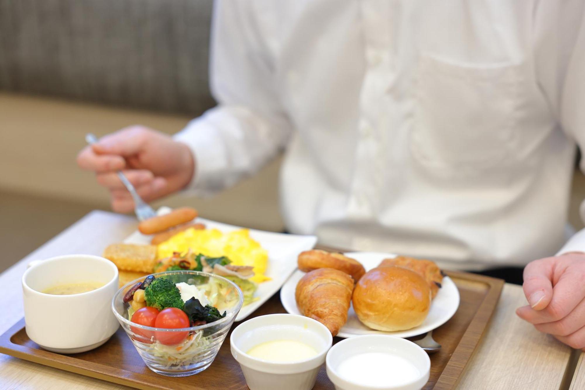 Keisei Richmond Hotel Tokyo Kinshicho Zewnętrze zdjęcie