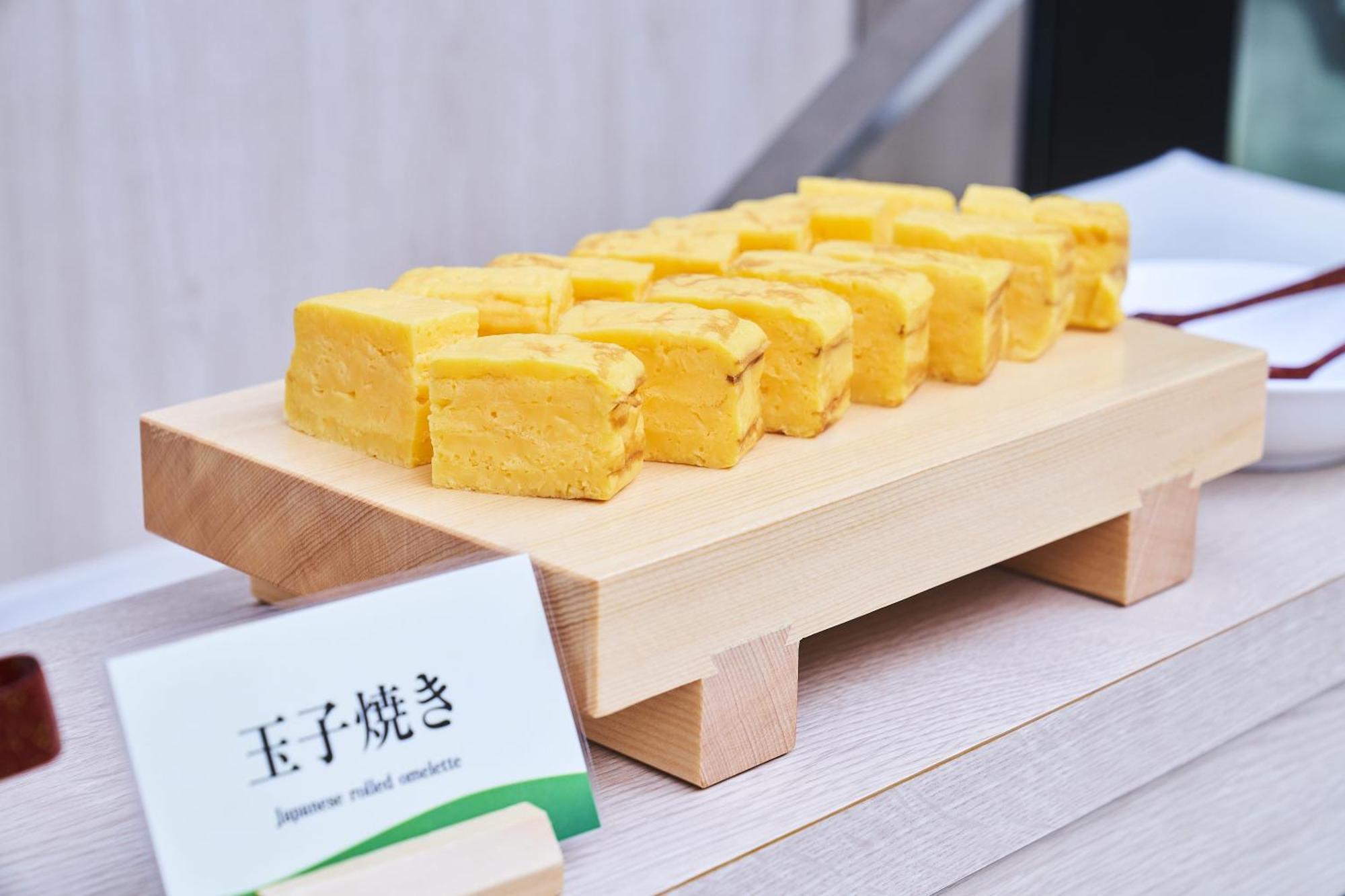 Keisei Richmond Hotel Tokyo Kinshicho Zewnętrze zdjęcie