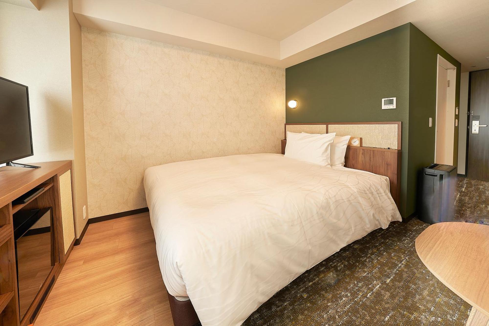Keisei Richmond Hotel Tokyo Kinshicho Zewnętrze zdjęcie