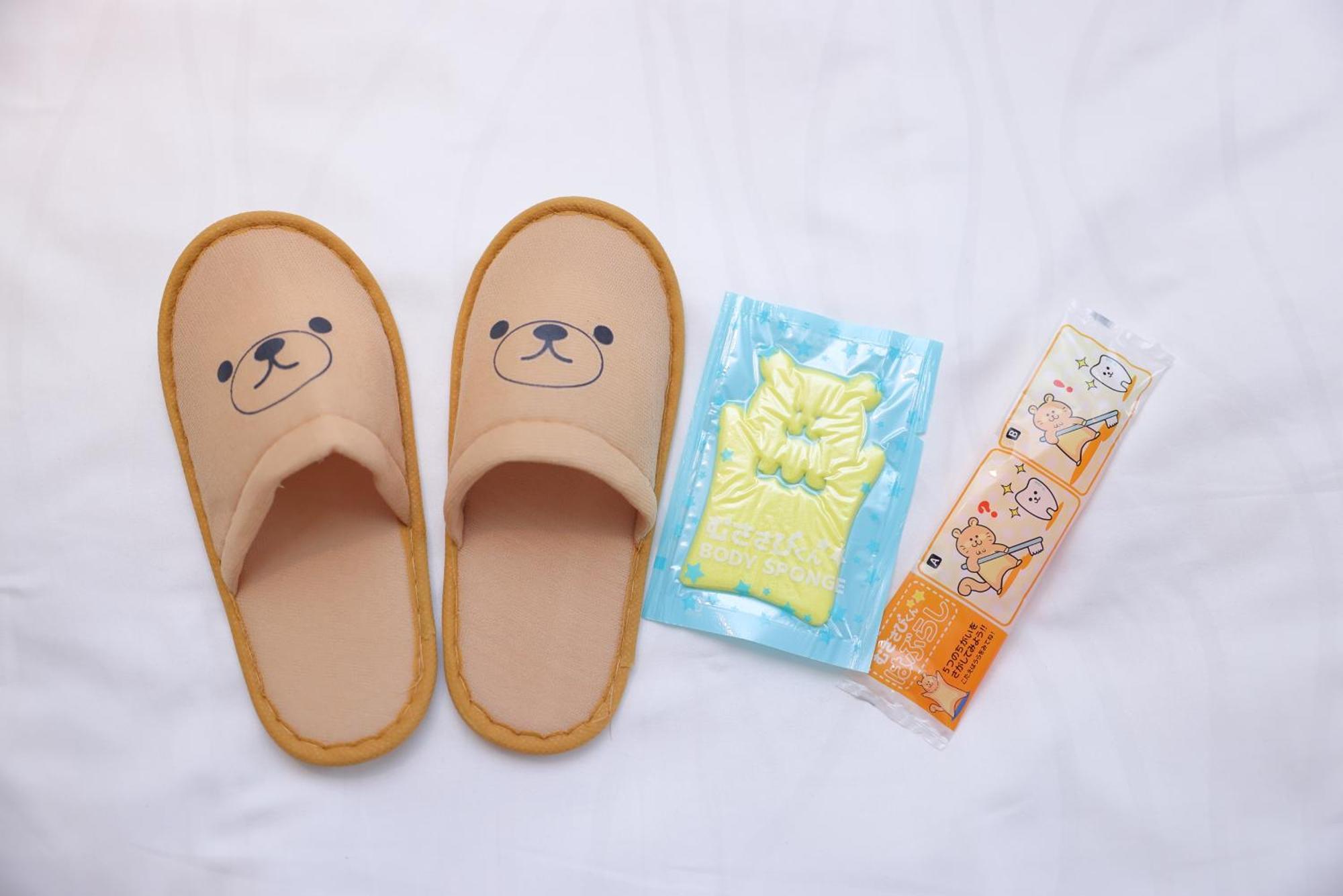 Keisei Richmond Hotel Tokyo Kinshicho Zewnętrze zdjęcie