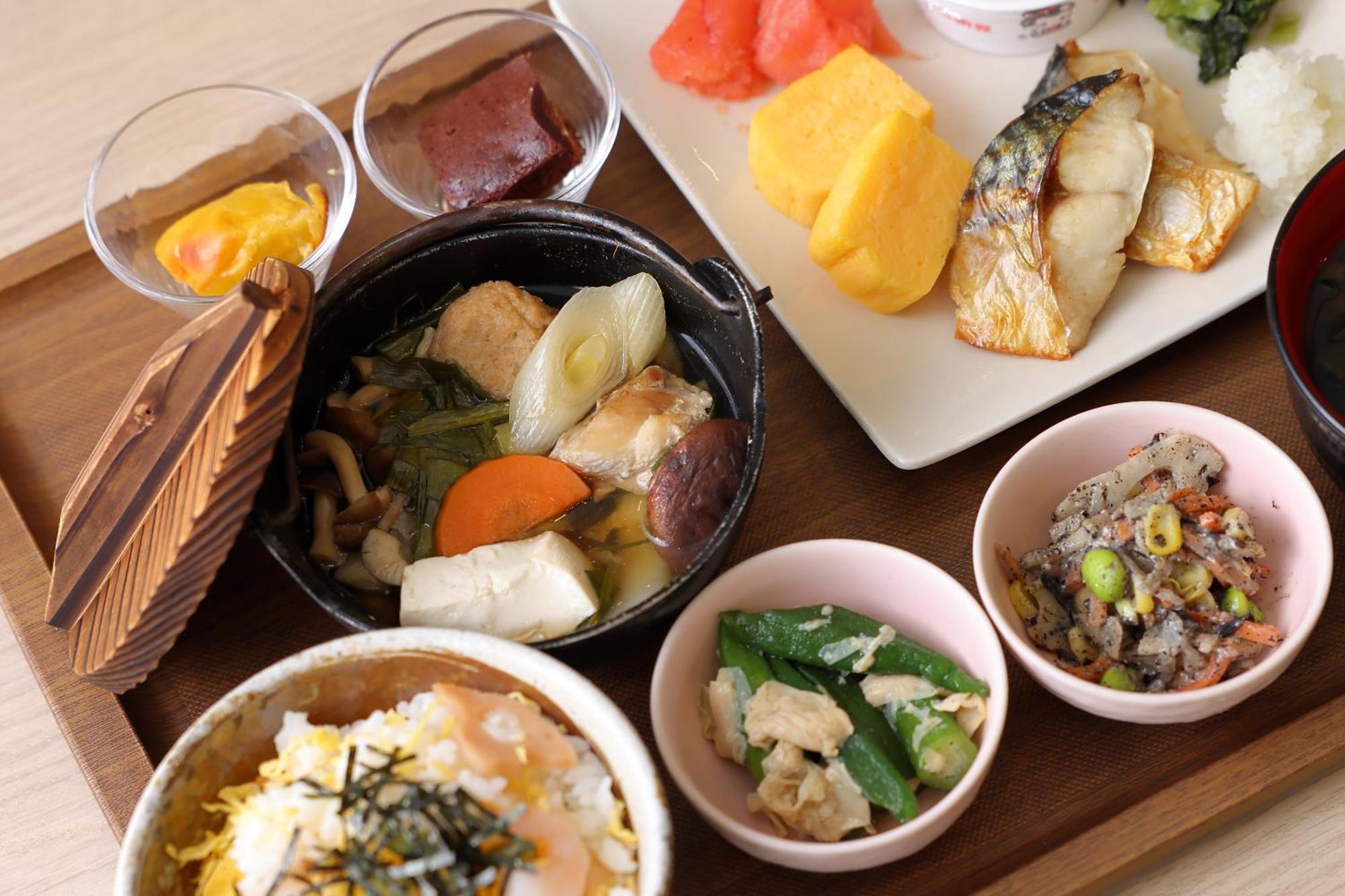 Keisei Richmond Hotel Tokyo Kinshicho Zewnętrze zdjęcie