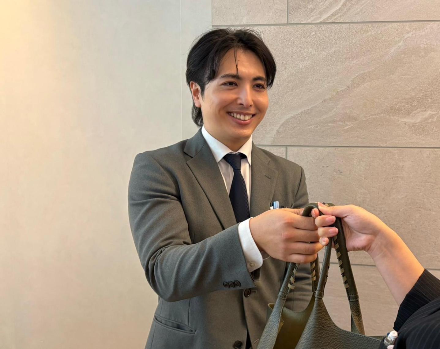 Keisei Richmond Hotel Tokyo Kinshicho Zewnętrze zdjęcie